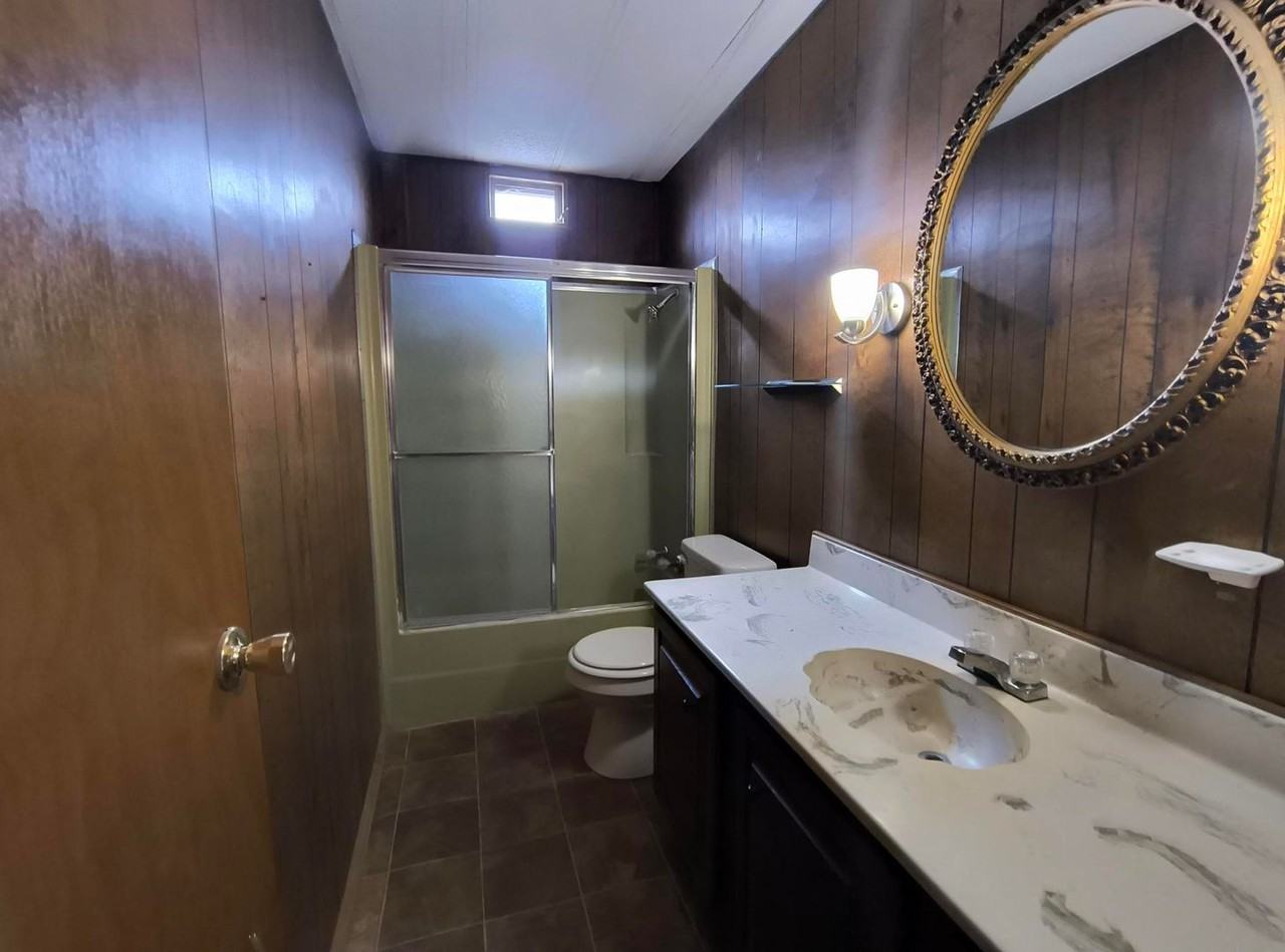 Cactus Lane Mobile Home Park - Photo 7 of 33