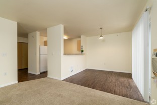 Bentley Apartments - Photo 1 of 1