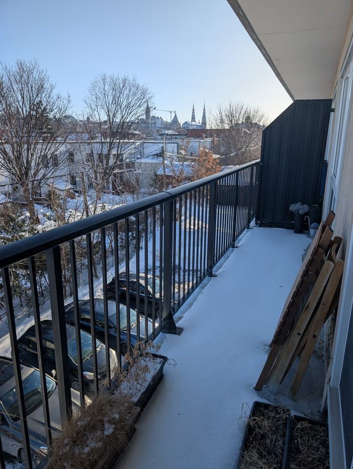 180 Bruyère Street #304 - Photo 4 of 16