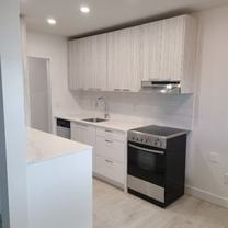 2855 Mountain Highway #102 - Photo 1 of 1