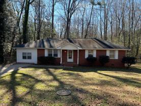 2444 Woodhaven Rd - Photo 1 of 1
