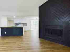 featured image of 49 Terrace Dr