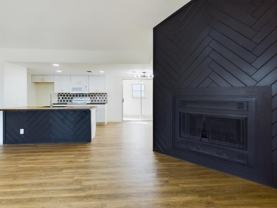 49 Terrace Dr - Photo 1 of 1