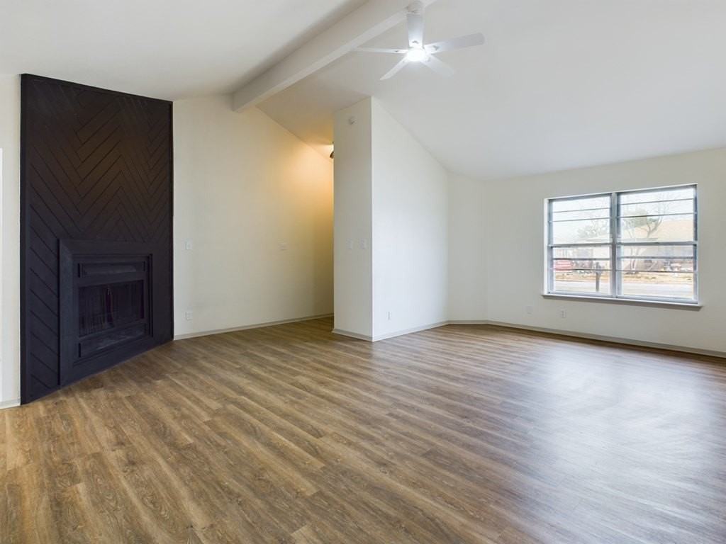 49 Terrace Dr - Photo 5 of 14