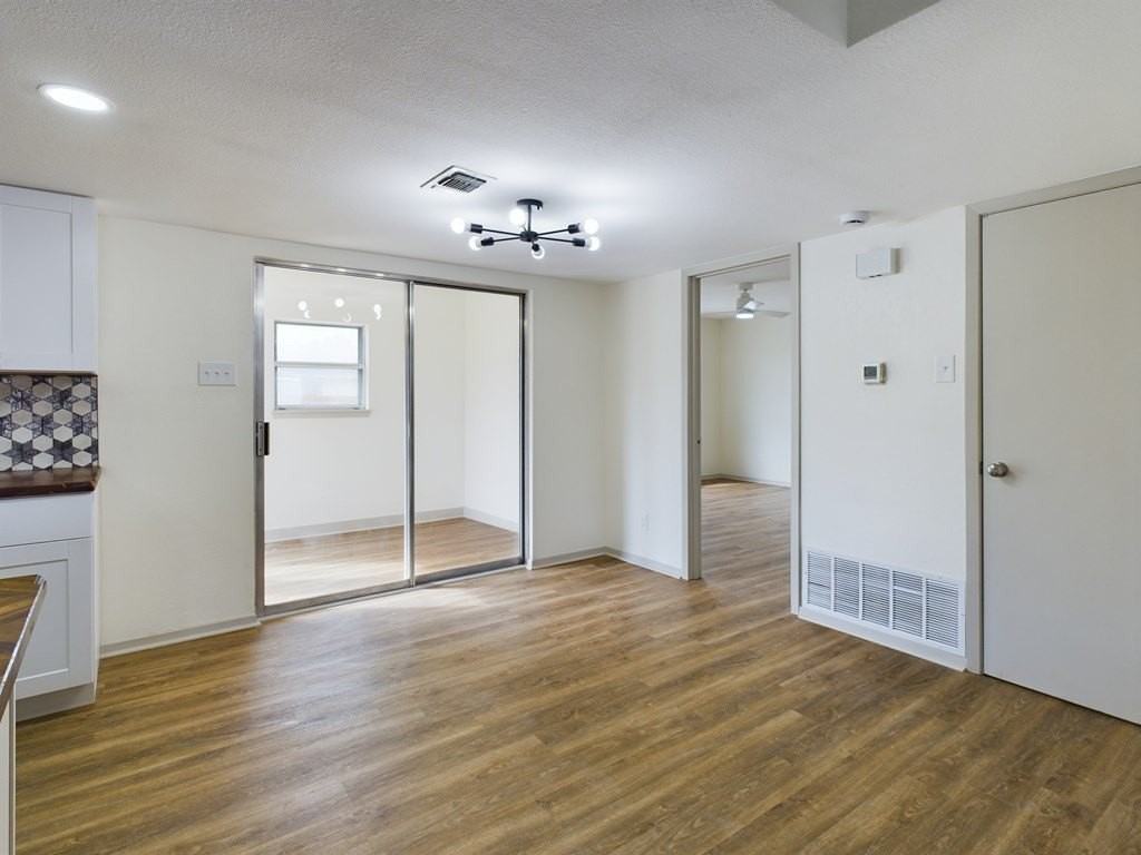 49 Terrace Dr - Photo 6 of 14