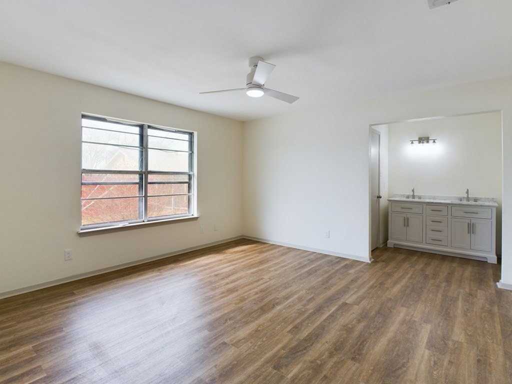 49 Terrace Dr - Photo 7 of 14