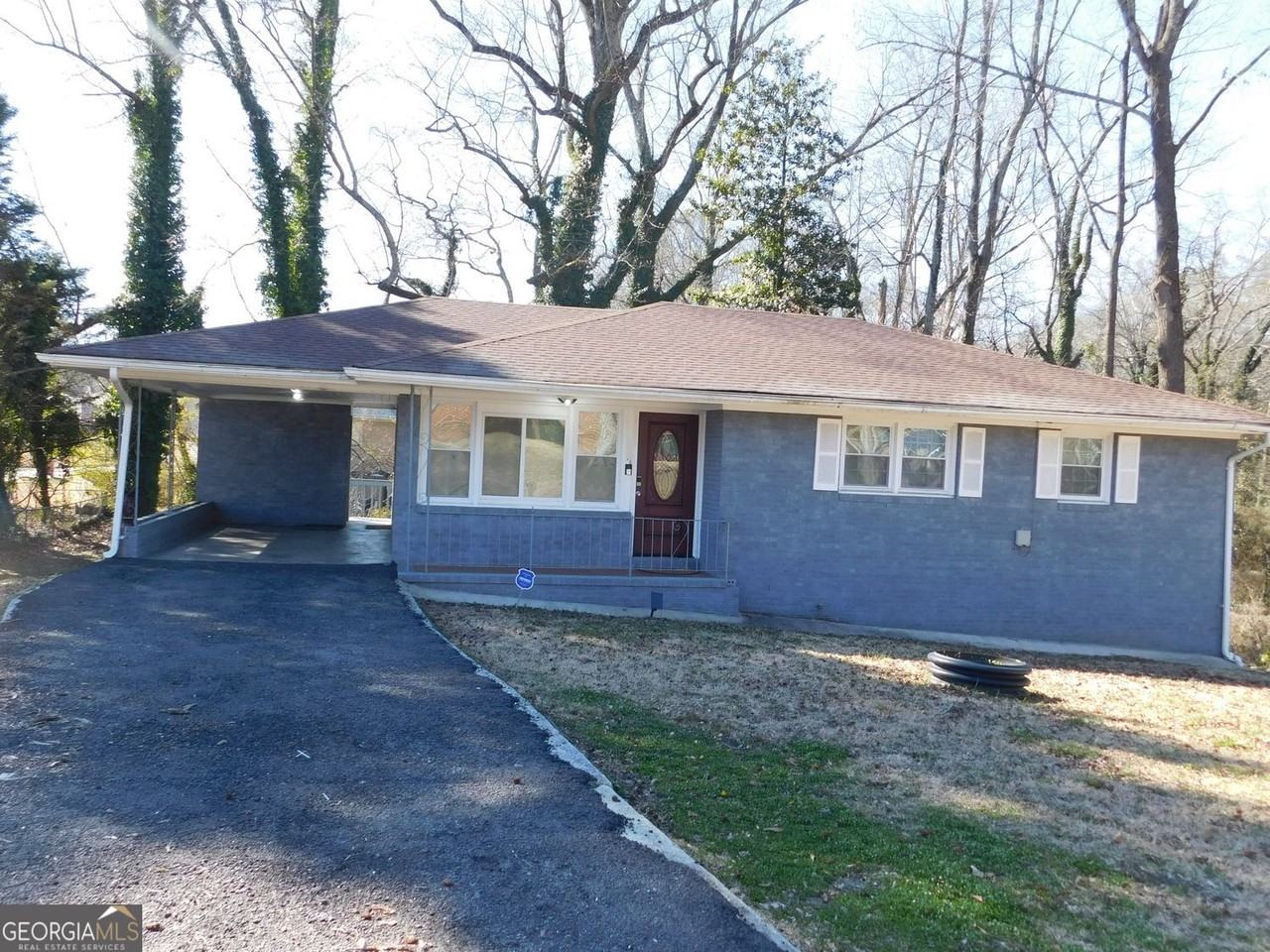 507 Pineridge Dr - Photo 2 of 14