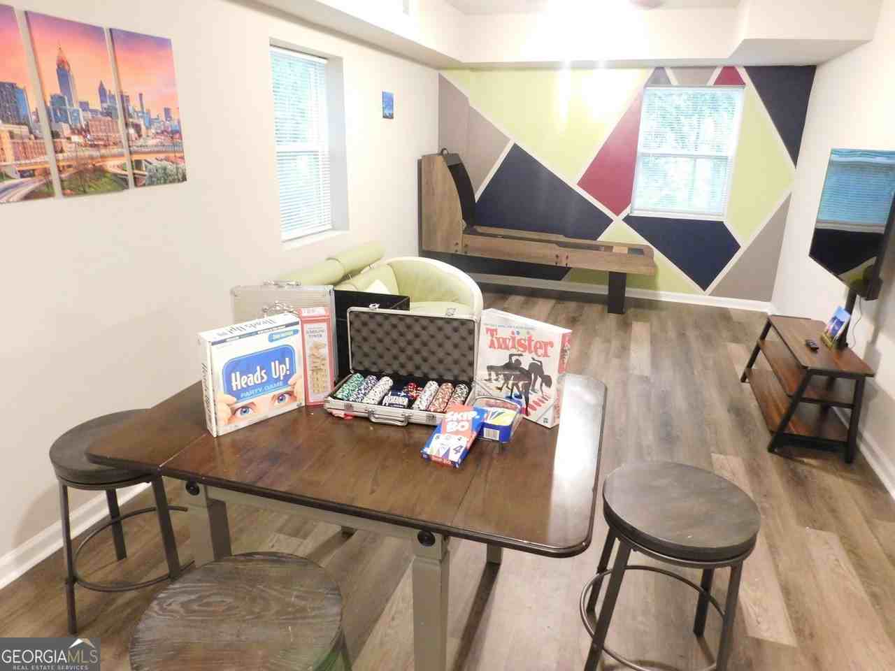 507 Pineridge Dr - Photo 6 of 14