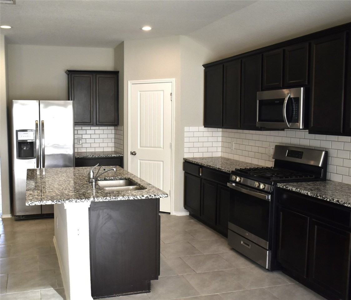 8310 Rose Petals Ln - Photo 2 of 11