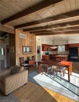 5835 Babbitt Ave - Photo 1 of 1