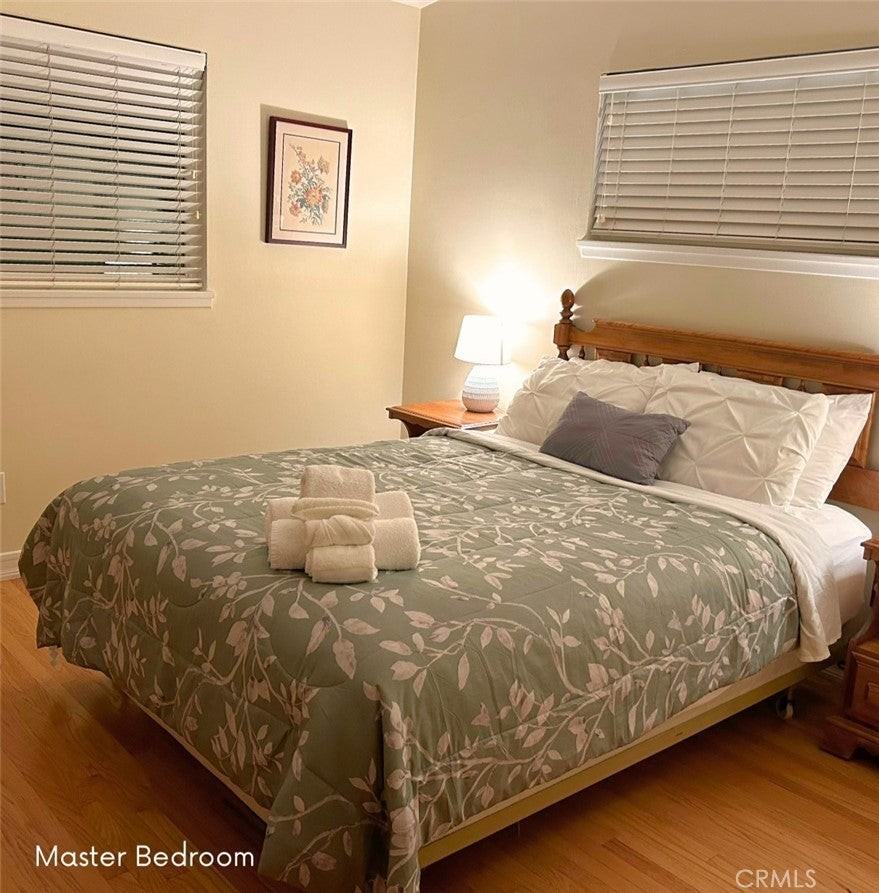 5835 Babbitt Ave - Photo 7 of 23