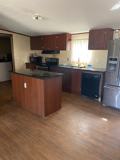 512 Jordan Ave - Photo 1 of 1