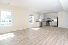 Folger's  Landing - Photo 1 of 1