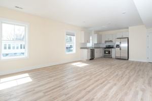 featured image of 42 Maple St