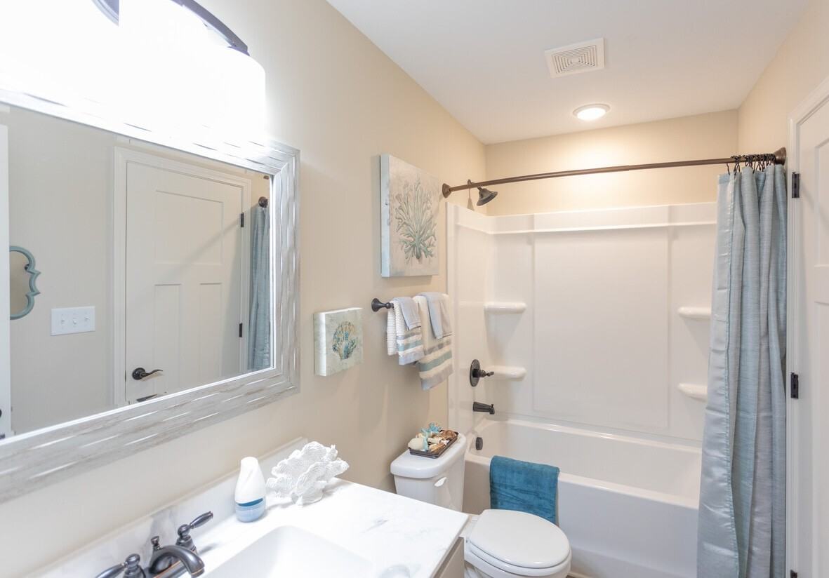 Wynwood Apartments - Photo 7 of 27