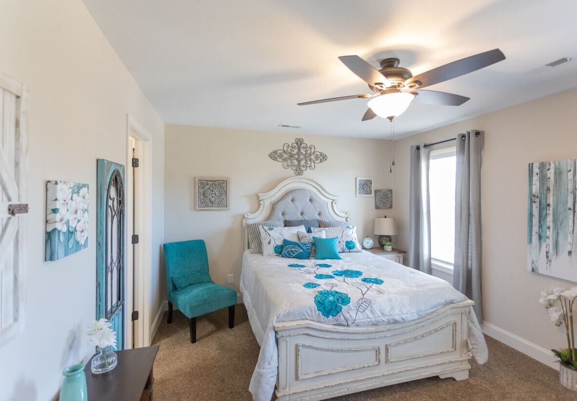 Wynwood Apartments - Photo 5 of 27