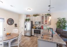 Wynwood Apartments - Photo 1 of 1