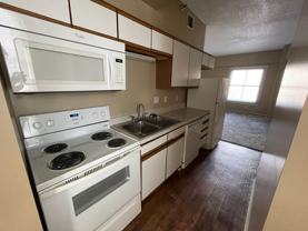 Kensington Tower Apartments - Photo 1 of 1