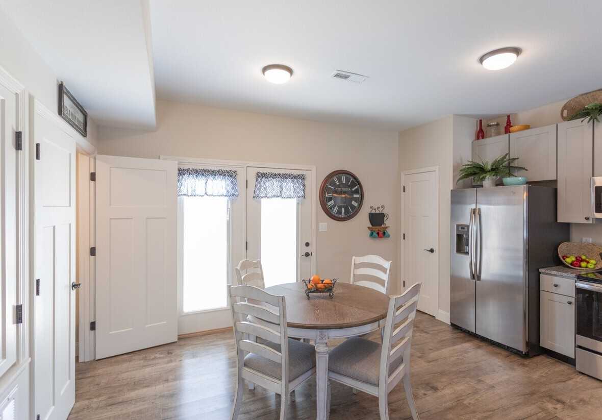 Wynwood Apartments - Photo 2 of 27