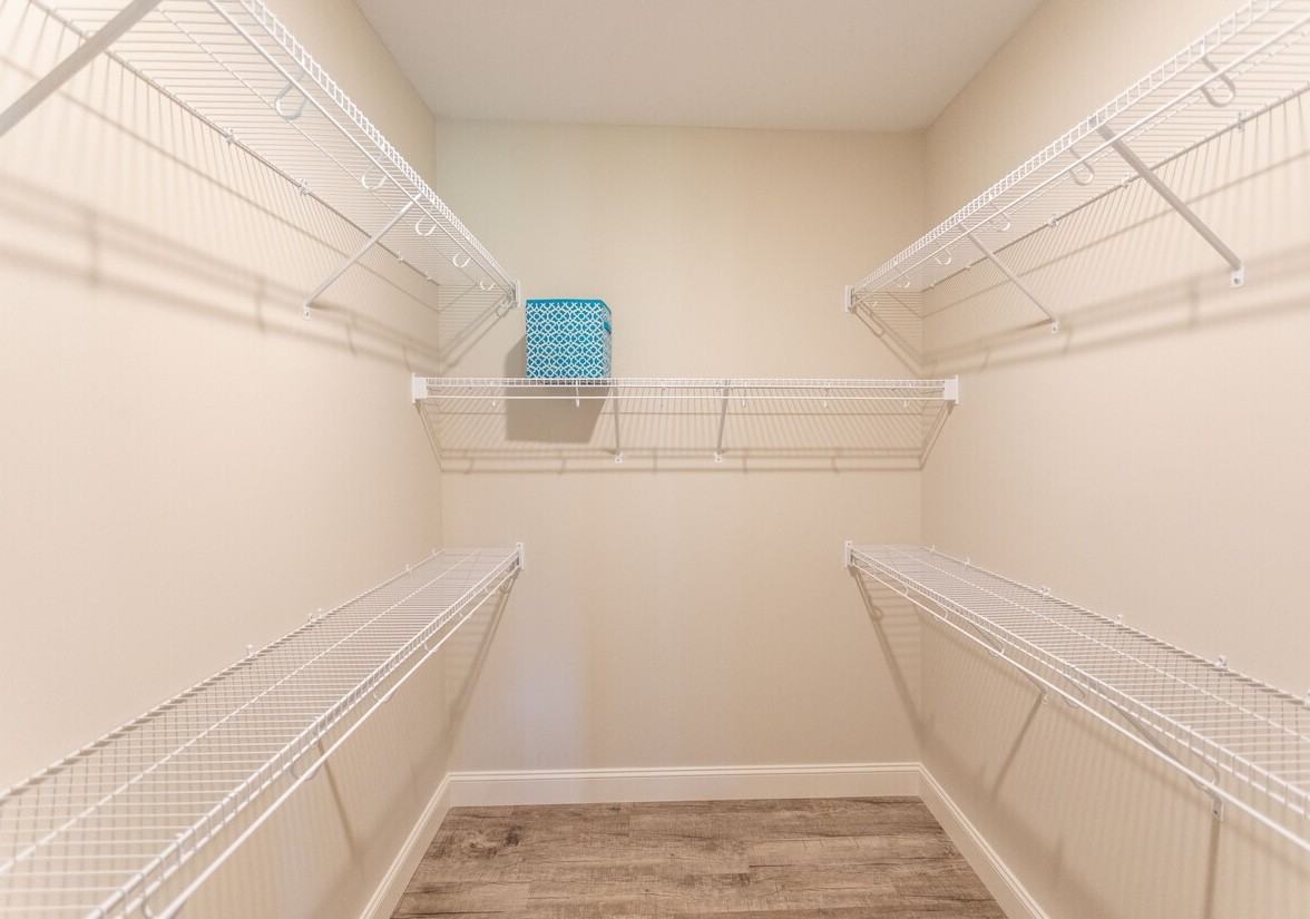 Wynwood Apartments - Photo 6 of 27