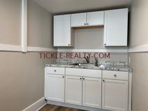 10 Wilmer St- Cornell - Photo 1 of 1