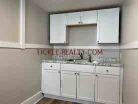 10 Wilmer St- Cornell - Photo 1 of 1