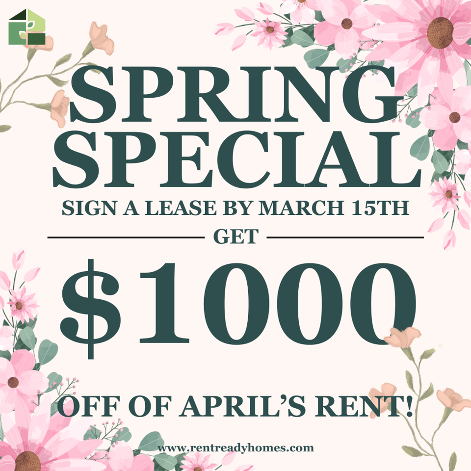 3415 Republic Dr - Photo 2 of 16