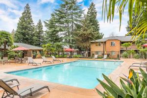 featured image of 47 Cobblestone Dr