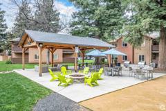 Pine Tree Apartments - Photo 1 of 1