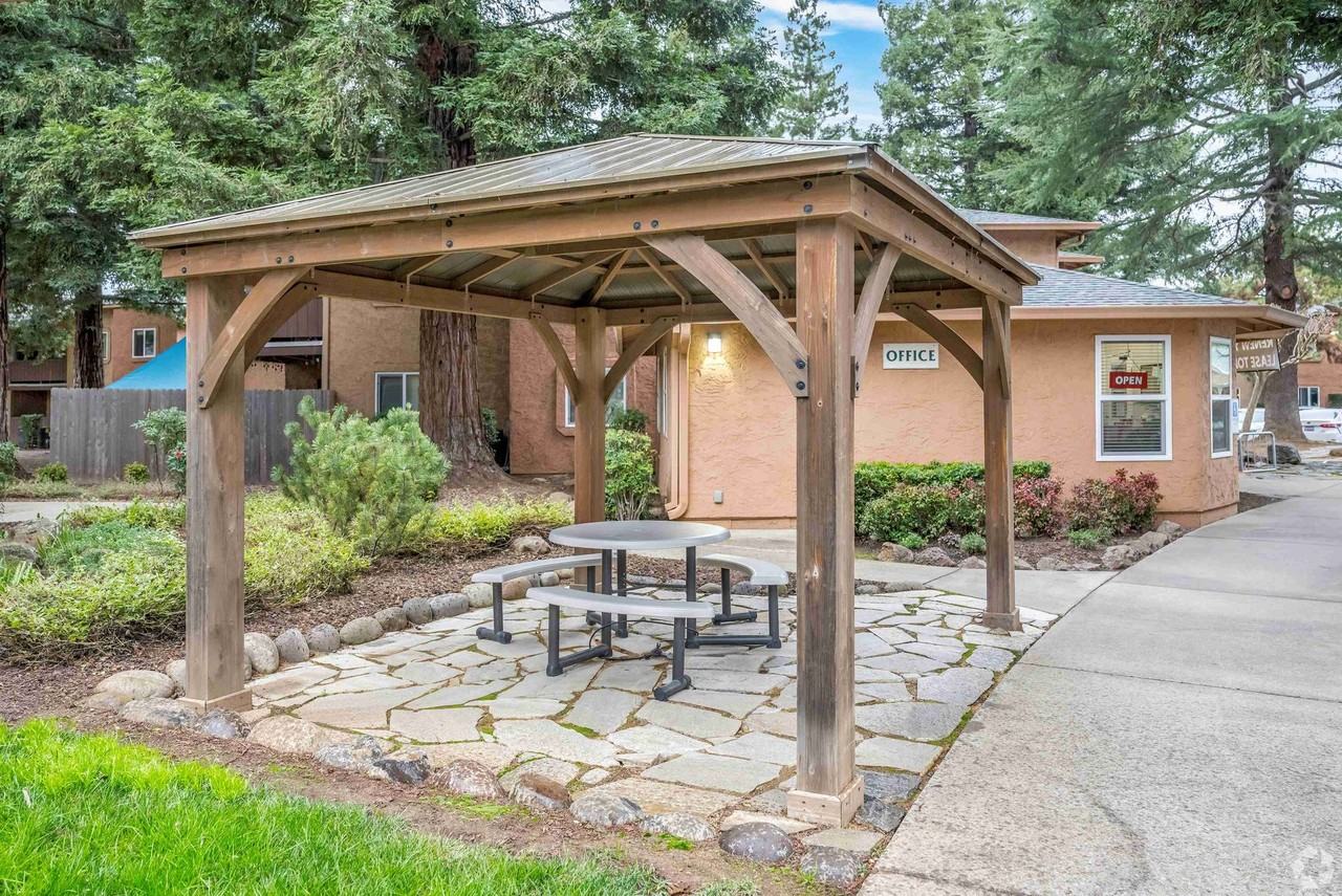 Pine Tree Apartments - Photo 5 of 50