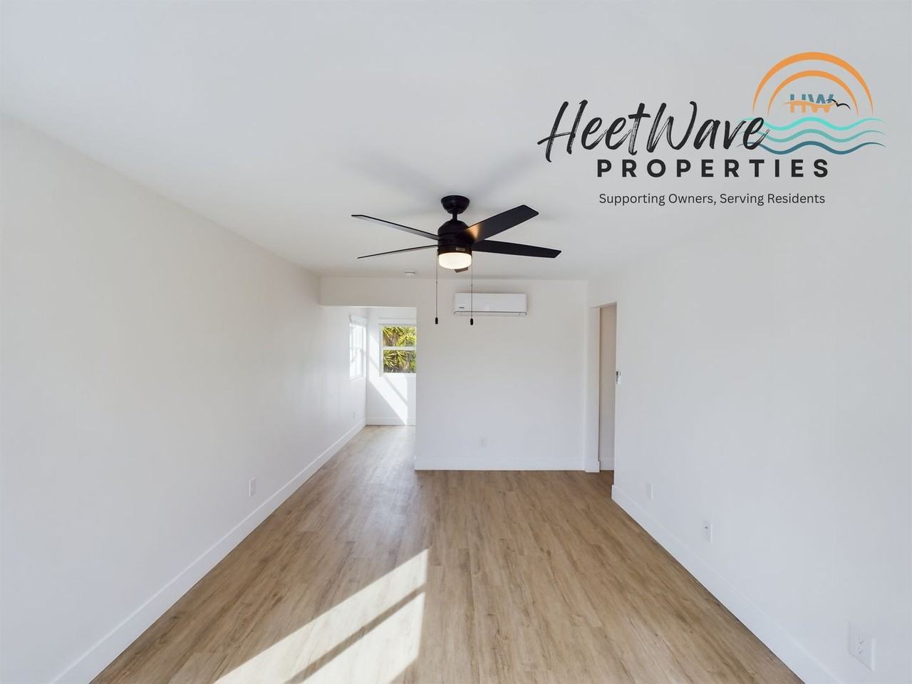 913 25th St #D - Photo 2 of 23