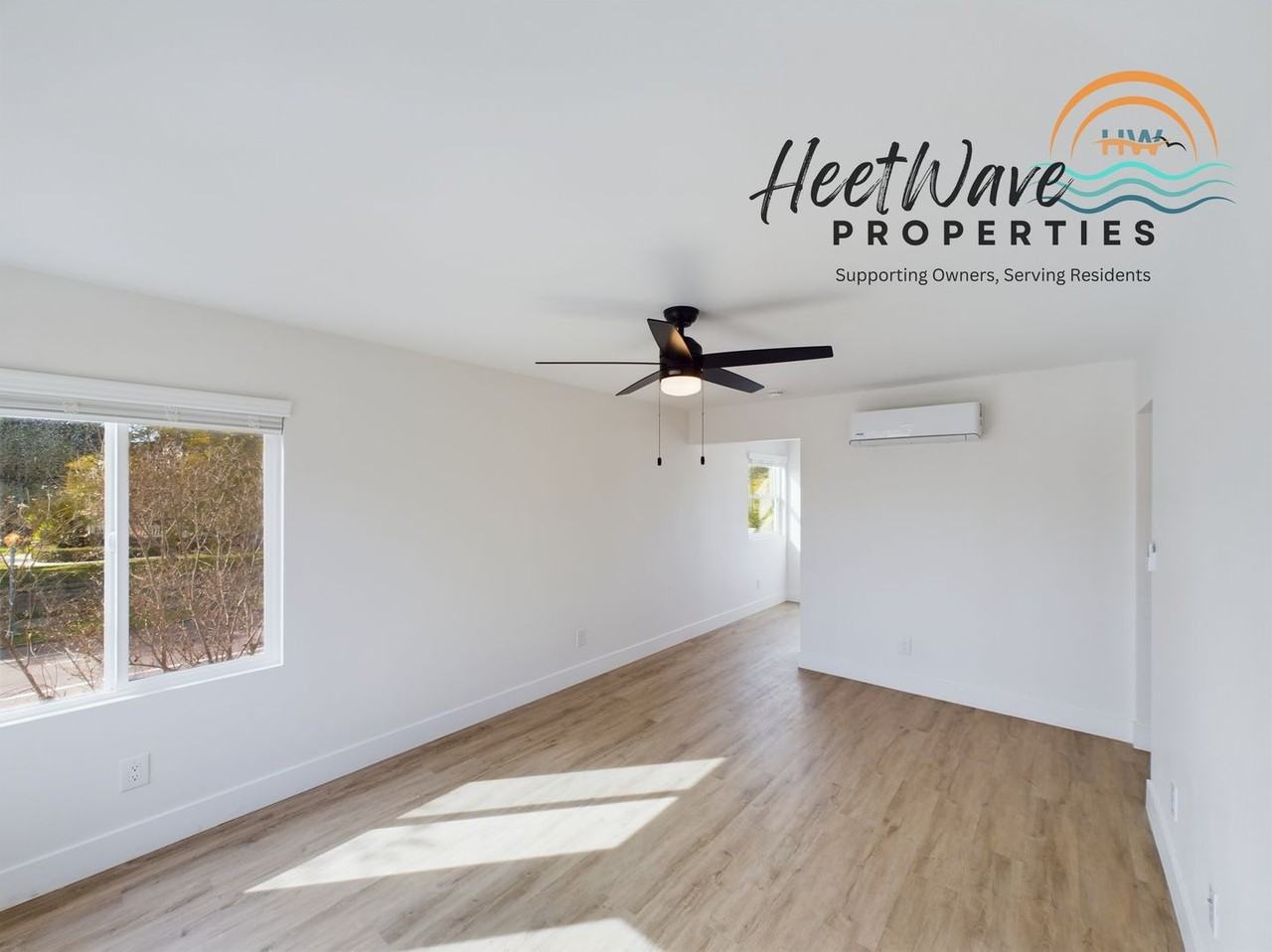 913 25th St #D - Photo 3 of 23