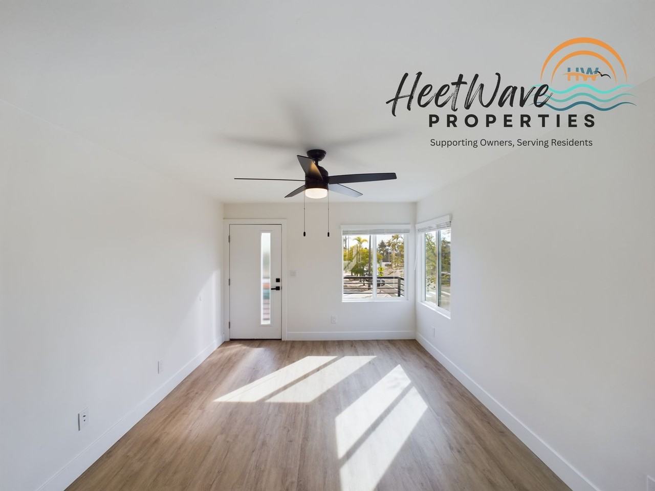 913 25th St #D - Photo 4 of 23