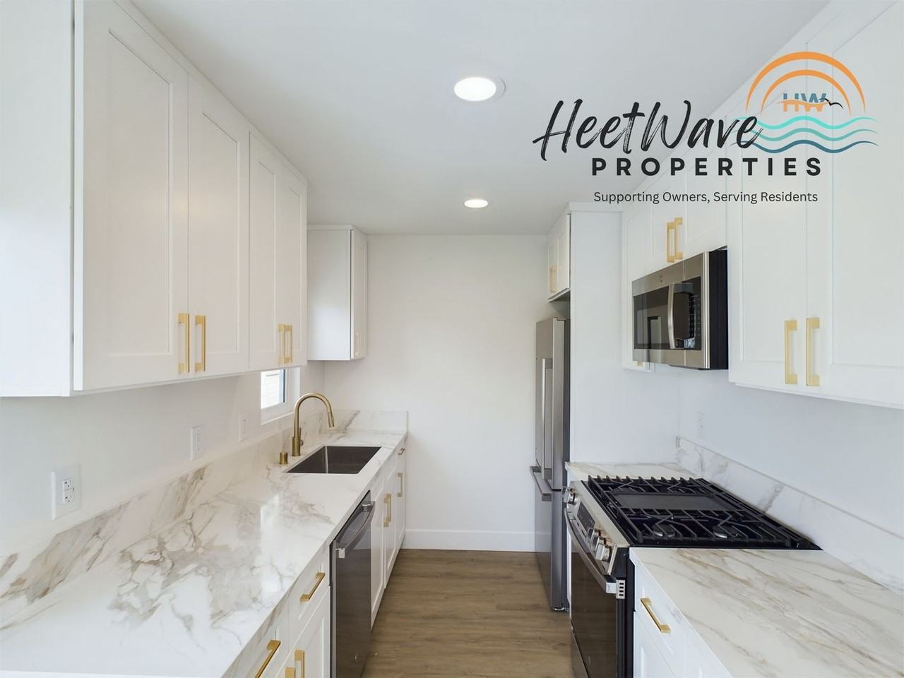 913 25th St #D - Photo 6 of 23