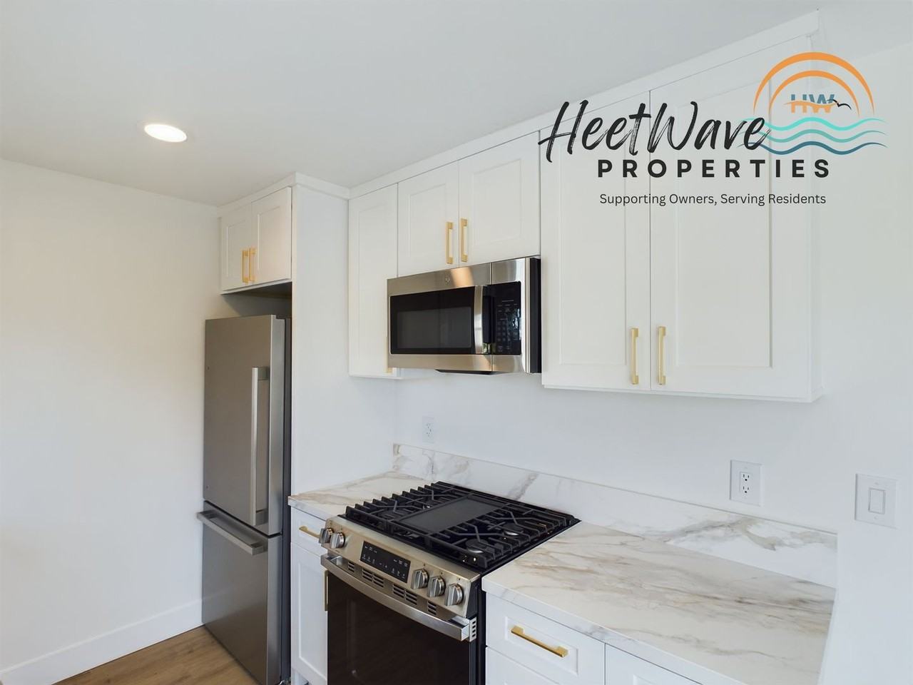 913 25th St #D - Photo 7 of 23