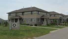 North Towne Homes - Photo 1 of 1