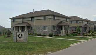 North Towne Homes - Photo 1 of 1