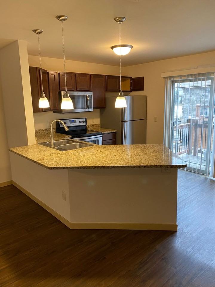 North Towne Homes - Photo 2 of 50