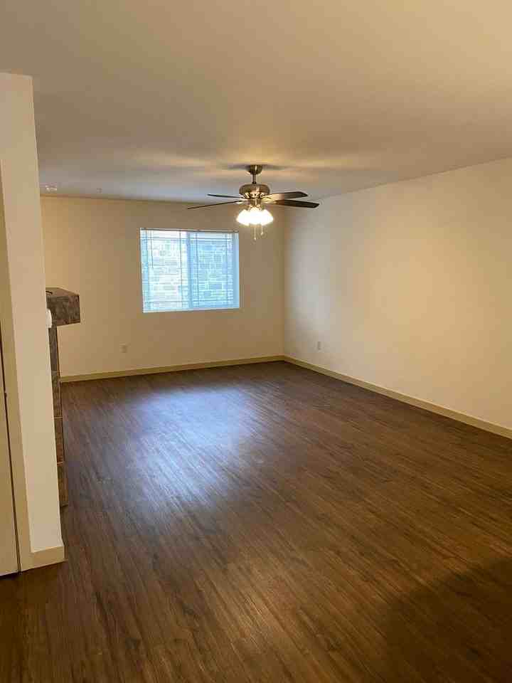 North Towne Homes - Photo 3 of 50