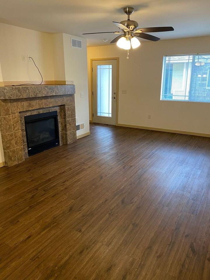 North Towne Homes - Photo 4 of 50