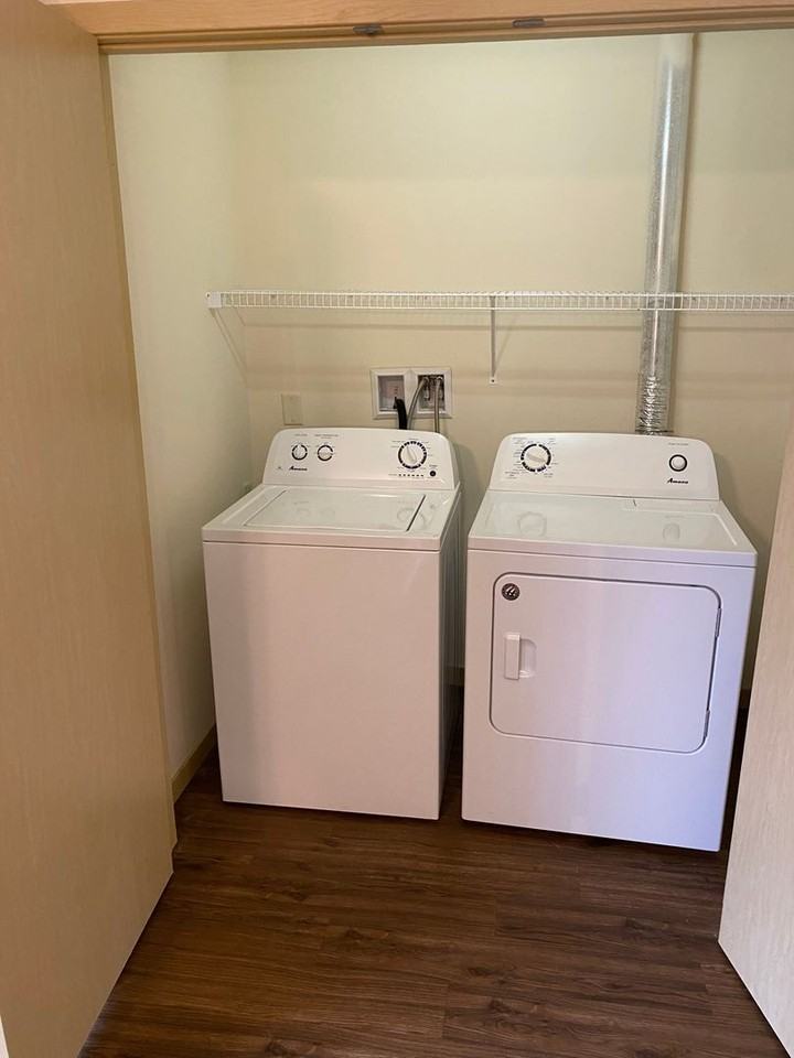 North Towne Homes - Photo 6 of 50