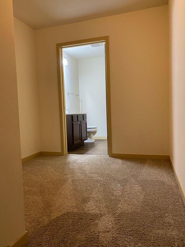 North Towne Homes - Photo 7 of 50