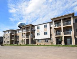 featured image of 4320 N Towne Ct