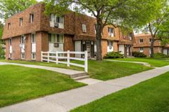 1104 S Montana Ave. - Photo 1 of 1