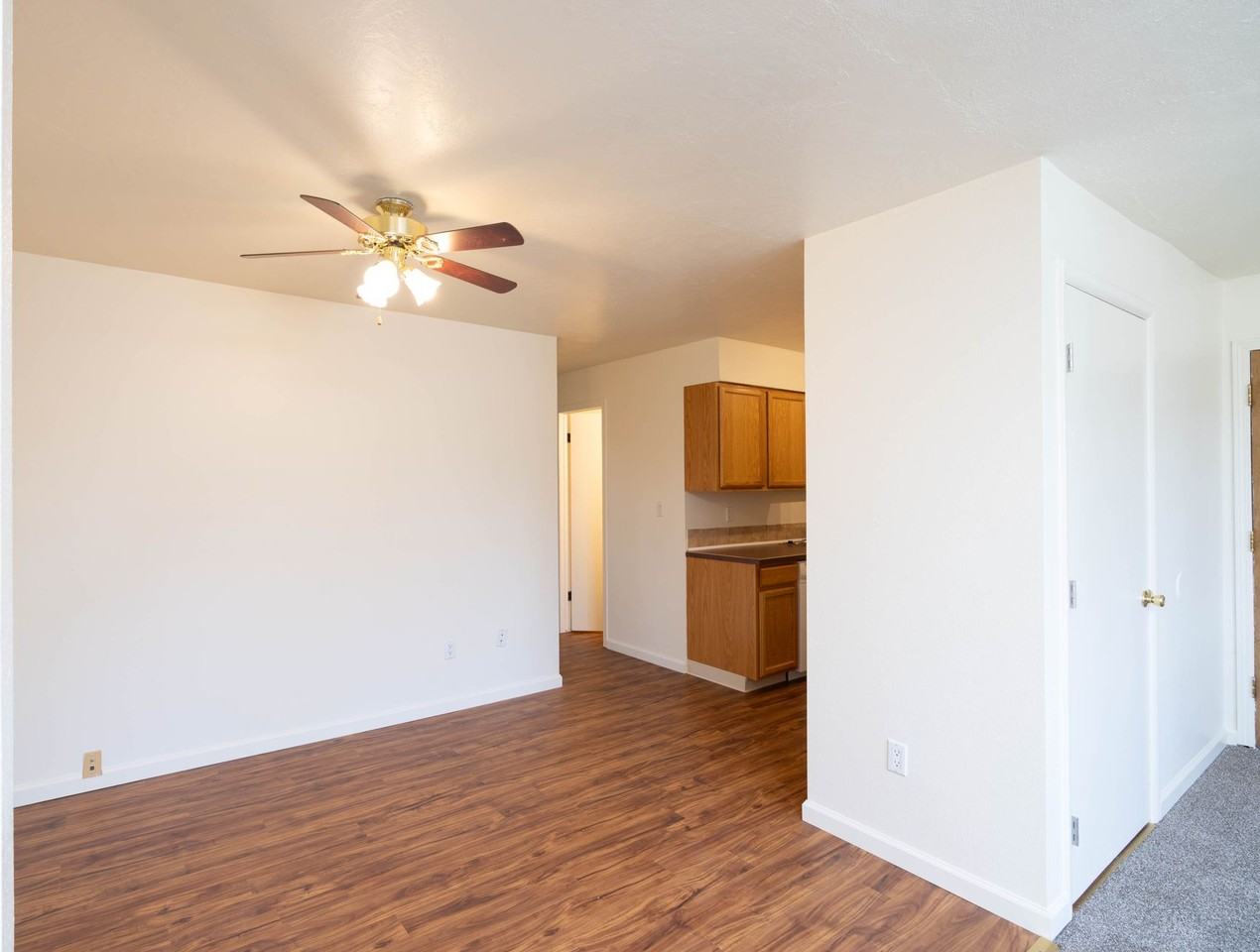 1104 S Montana Ave. - Photo 6 of 25