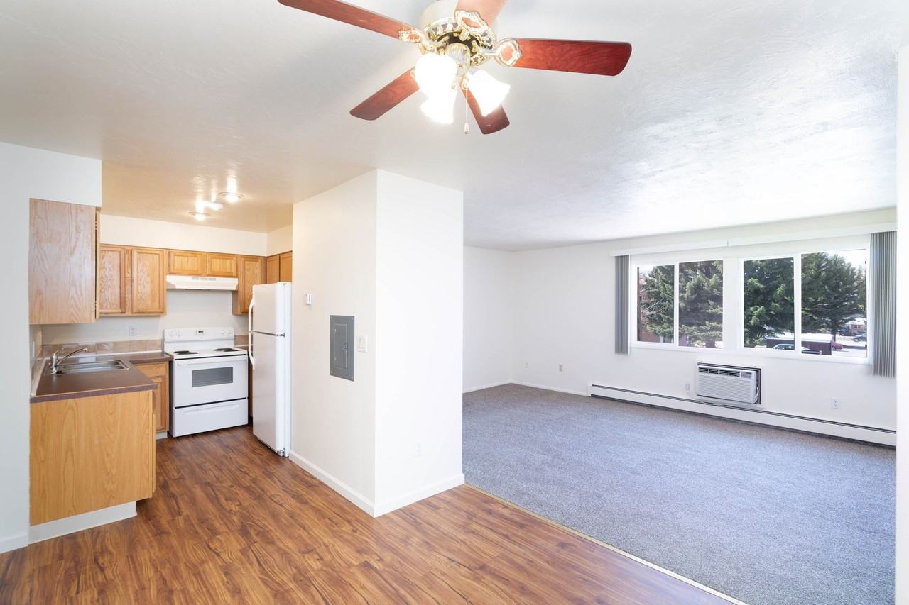 1104 S Montana Ave. - Photo 7 of 25