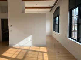 featured image of 55 Cromwell St