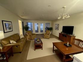 200 Golfview Dr #5 - Photo 1 of 1
