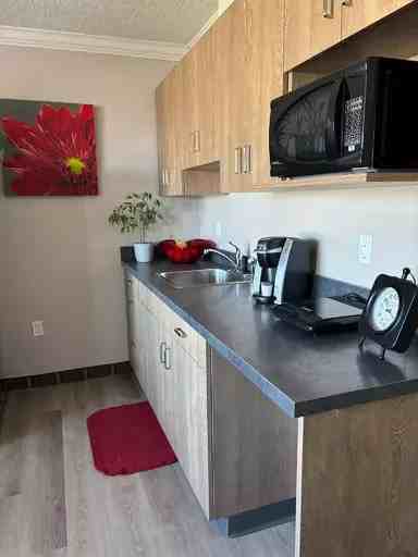 12106 100 St - Photo 3 of 9