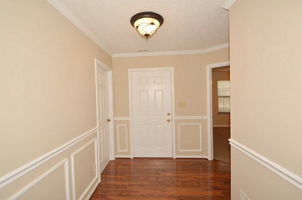102 Tracy Ridge Blvd - Photo 2 of 24